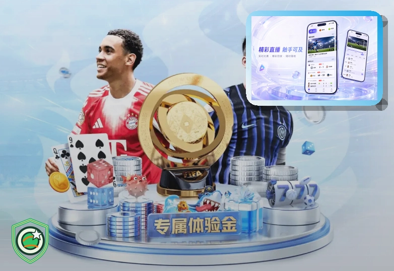 2026美加墨世界杯球迷出游观赛指南与交通票务服务