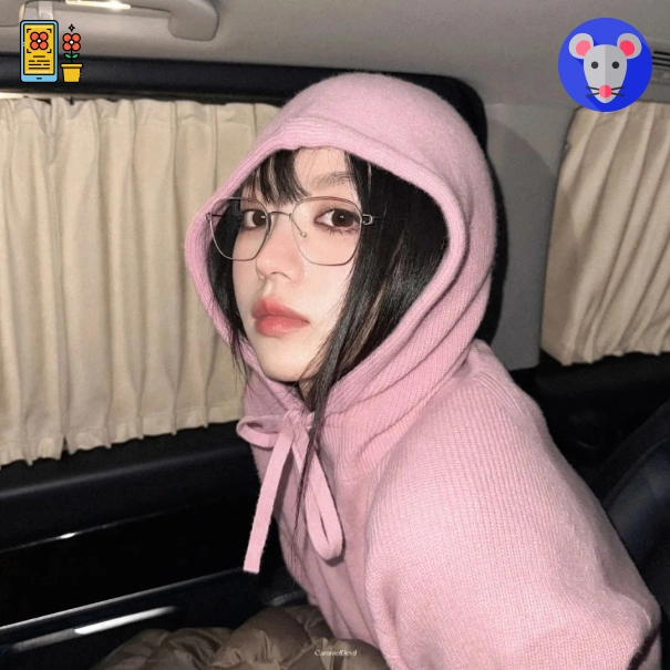 北城旧梦